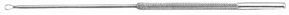 House-Billeau Ear Loop - X0898